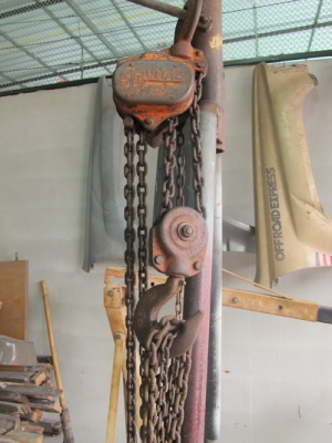 ขายรอกมือสาว Vital 3ตันของญี่ปุ่นแท้สวยๆ