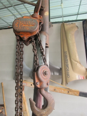 ขายรอกมือสาว Vital 3ตันของญี่ปุ่นแท้สวยๆ