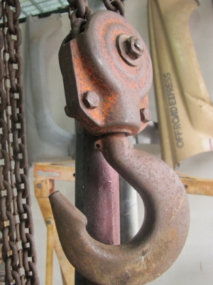 ขายรอกมือสาว Vital 3ตันของญี่ปุ่นแท้สวยๆ