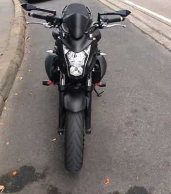 ขาย ER ปี 2014 รถพึ่งออกมาได้3เดือน มีประกันรถหาย1ปี มีประกันอุบัติเหตุชั้น3ให้ ขาย ER ปี 2014 รถพึ่งออกมาได้3เดือน มีประกันรถหาย1ปี มีประกันอุบัติเหตุชั้น3ให้