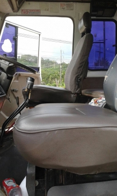 ขาย 10 ล้อพื้นเรืยบแม่ลูกหลงเทอร์โบ 10 สบีด เครื่อง 220 แรง สองเพลาปี 46 รุ่น FN527M-TF5554 ลูก 2 คาน ขาย 10 ล้อพื้นเรืยบแม่ลูกหลงเทอร์โบ 10 สบีด เครื่อง 220 แรง สองเพลาปี 46 รุ่น FN527M-TF5554 ลูก 2 คาน