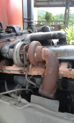 ขาย 10 ล้อพื้นเรืยบแม่ลูกหลงเทอร์โบ 10 สบีด เครื่อง 220 แรง สองเพลาปี 46 รุ่น FN527M-TF5554 ลูก 2 คาน ขาย 10 ล้อพื้นเรืยบแม่ลูกหลงเทอร์โบ 10 สบีด เครื่อง 220 แรง สองเพลาปี 46 รุ่น FN527M-TF5554 ลูก 2 คาน