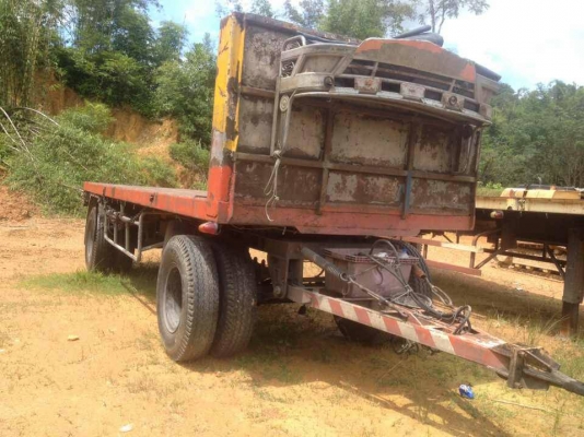 ขาย 10 ล้อพื้นเรืยบแม่ลูกหลงเทอร์โบ 10 สบีด เครื่อง 220 แรง สองเพลาปี 46 รุ่น FN527M-TF5554 ลูก 2 คาน ขาย 10 ล้อพื้นเรืยบแม่ลูกหลงเทอร์โบ 10 สบีด เครื่อง 220 แรง สองเพลาปี 46 รุ่น FN527M-TF5554 ลูก 2 คาน