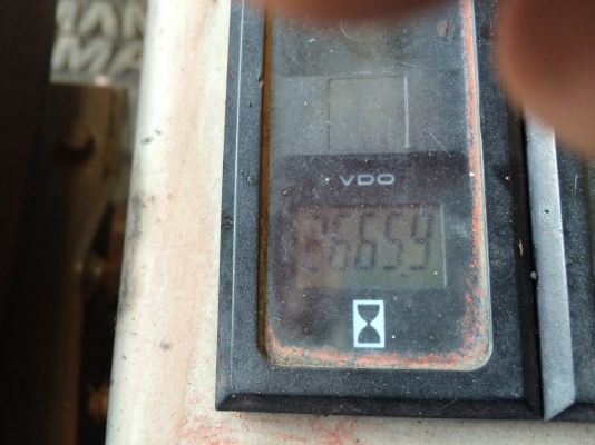 Yanmar B15-3 อยากขายตัด ราคาถูก รถนอกนำเข้า