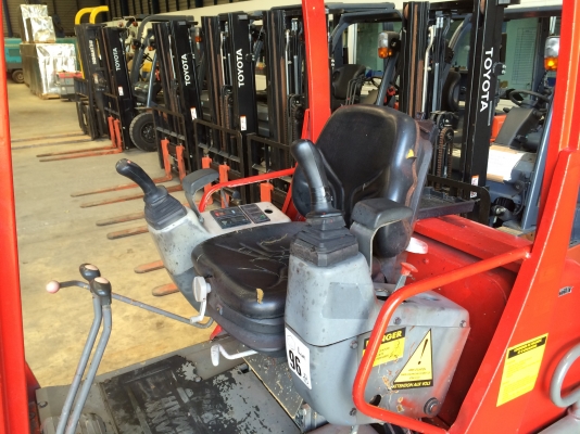 Yanmar B15-3 อยากขายตัด ราคาถูก รถนอกนำเข้า