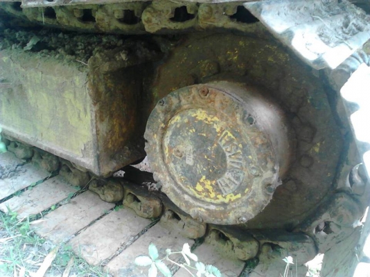 ขายแบคโคKOMATSU PC120-3 เครื่องเดิม ปั้มเดิม เอวแน่น ทำงานเร็ว สภาพพร้อมใช้งาน สนใจโทร 090-8588220คุณนะ ID:narong498 หรือ www.truck.in.th/498