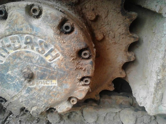 ขายแบคโคKOMATSU PC120-3 เครื่องเดิม ปั้มเดิม เอวแน่น ทำงานเร็ว สภาพพร้อมใช้งาน สนใจโทร 090-8588220คุณนะ ID:narong498 หรือ www.truck.in.th/498