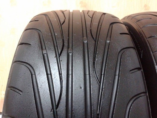 ยาง,195-50-15 Deestone R701 ดอกหนาปี12หนึ่งคู่ 1,500 ยาง,195-50-15 Deestone R701 ดอกหนาปี12หนึ่งคู่ 1,500