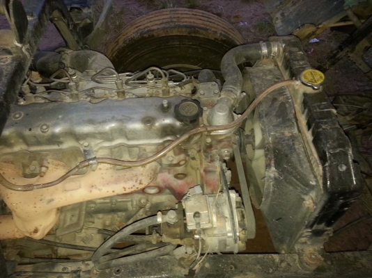 ขายHINO KM545 เครื่อง 1W ยาว5.50เมตร ตู้แห้ง10บาน เครื่องดี แคชซีสวย ช่วงล่าง6น็อต ยางใหม่6เส้น เอกสารพร้อมโอน สนใจโทร 090-8588220คุณนะ ID:narong498 หรือ www.truck.in.th/498 ขายHINO KM545 เครื่อง 1W ยาว5.50เมตร ตู้แห้ง10บาน เครื่องดี แคชซีสวย ช่วงล่าง6น็อต ยางใหม่6เส้น เอกสารพร้อมโอน สนใจโทร 090-8588220คุณนะ ID:narong498 หรือ www.truck.in.th/498