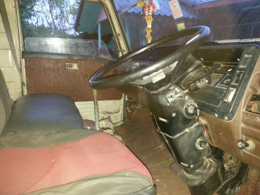 ขายHINO KM545 เครื่อง 1W ยาว5.50เมตร ตู้แห้ง10บาน เครื่องดี แคชซีสวย ช่วงล่าง6น็อต ยางใหม่6เส้น เอกสารพร้อมโอน สนใจโทร 090-8588220คุณนะ ID:narong498 หรือ www.truck.in.th/498 ขายHINO KM545 เครื่อง 1W ยาว5.50เมตร ตู้แห้ง10บาน เครื่องดี แคชซีสวย ช่วงล่าง6น็อต ยางใหม่6เส้น เอกสารพร้อมโอน สนใจโทร 090-8588220คุณนะ ID:narong498 หรือ www.truck.in.th/498