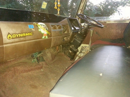 ขายHINO KM545 เครื่อง 1W ยาว5.50เมตร ตู้แห้ง10บาน เครื่องดี แคชซีสวย ช่วงล่าง6น็อต ยางใหม่6เส้น เอกสารพร้อมโอน สนใจโทร 090-8588220คุณนะ ID:narong498 หรือ www.truck.in.th/498 ขายHINO KM545 เครื่อง 1W ยาว5.50เมตร ตู้แห้ง10บาน เครื่องดี แคชซีสวย ช่วงล่าง6น็อต ยางใหม่6เส้น เอกสารพร้อมโอน สนใจโทร 090-8588220คุณนะ ID:narong498 หรือ www.truck.in.th/498