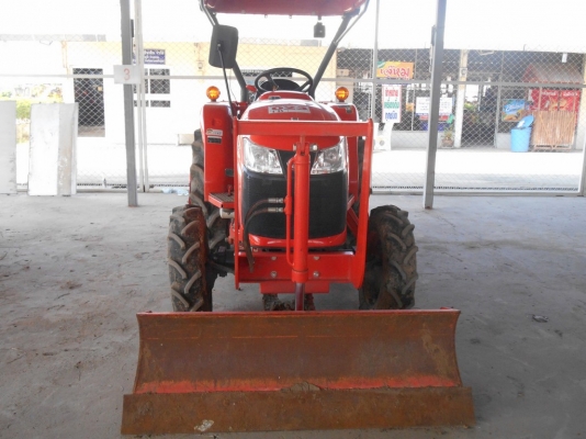kubota max L3008DT+DH225C-H+FD143D kubota max L3008DT+DH225C-H+FD143D