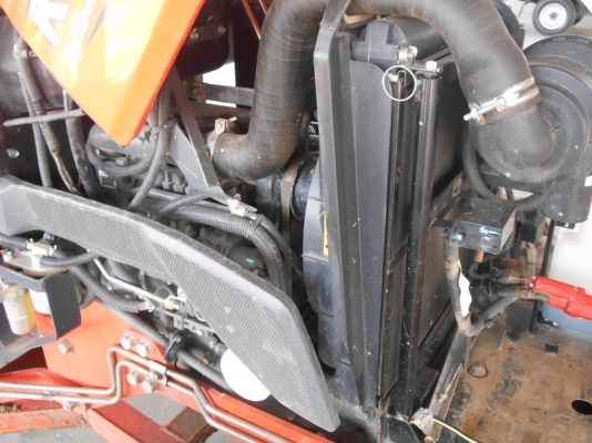 kubota max L3008DT+DH225C-H+FD143D kubota max L3008DT+DH225C-H+FD143D