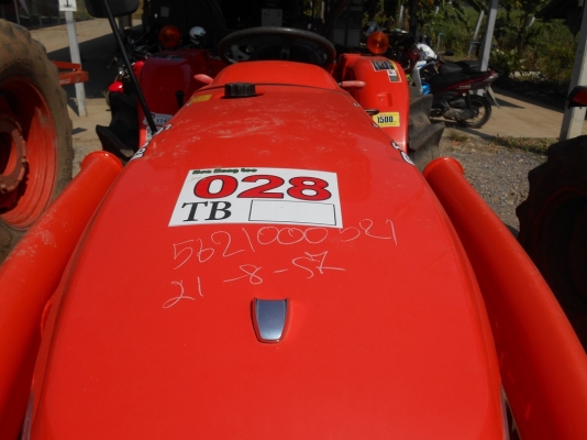 kubota max L4708DT+RX182F-S+SD181 kubota max L4708DT+RX182F-S+SD181