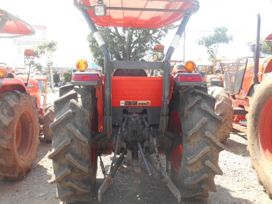 kubota max L4708DT+RX182F-S+SD181 kubota max L4708DT+RX182F-S+SD181