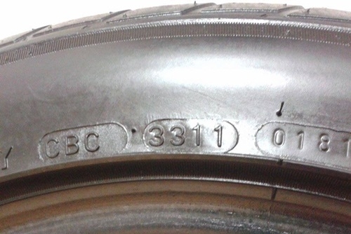 ยาง,195-55-15 MAXXIS I'PRO ดอกดีปลายปี11สี่เส้น 2,000