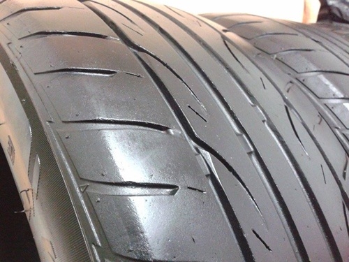 ยาง,195-55-15 MAXXIS I'PRO ดอกดีปลายปี11สี่เส้น 2,000