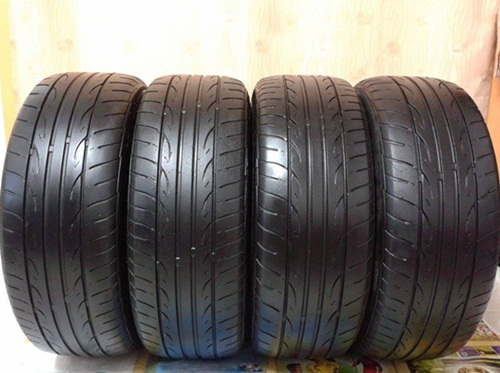 ยาง,195-55-15 MAXXIS I'PRO ดอกดีปลายปี11สี่เส้น 2,000