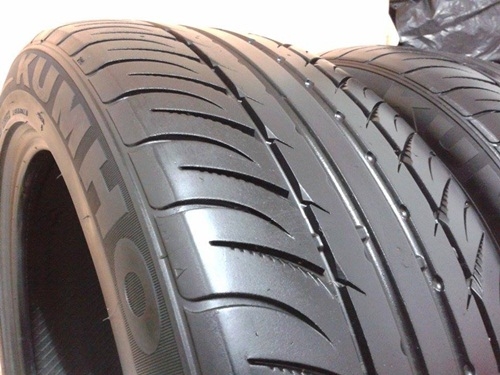 ยาง,215-50-17 KUMHO KU31 ดอกหนาๆปลายปี12หนึ่งคู่ 1,900 ยาง,215-50-17 KUMHO KU31 ดอกหนาๆปลายปี12หนึ่งคู่ 1,900