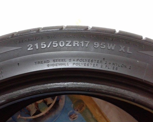 ยาง,215-50-17 KUMHO KU31 ดอกหนาๆปลายปี12หนึ่งคู่ 1,900 ยาง,215-50-17 KUMHO KU31 ดอกหนาๆปลายปี12หนึ่งคู่ 1,900