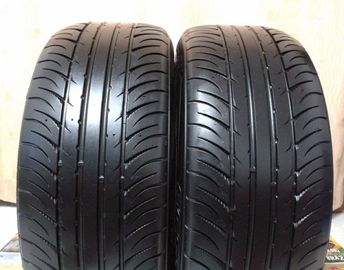 ยาง,215-50-17 KUMHO KU31 ดอกหนาๆปลายปี12หนึ่งคู่ 1,900