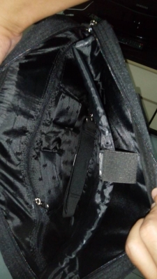 กระเป๋าโน้ตบุ๊คดีสนีย์มิคกี้เมาท์แท้ ราคาถูกๆ กระเป๋าโน้ตบุ๊คดีสนีย์มิคกี้เมาท์แท้ ราคาถูกๆ