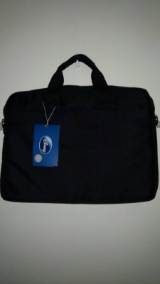 กระเป๋าโน้ตบุ๊คดีสนีย์มิคกี้เมาท์แท้ ราคาถูกๆ กระเป๋าโน้ตบุ๊คดีสนีย์มิคกี้เมาท์แท้ ราคาถูกๆ