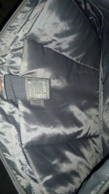 กระเป๋าโน้ตบุ๊คดีสนีย์มิคกี้เมาท์แท้ มาใหม่ ราคาทุน