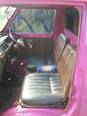 ขายกะป้อ ไดฮัตสุ HIJET m-s65 พร้อมใช้งานได้ทันที สีสวย เครื่องแรง ขายกะป้อ ไดฮัตสุ HIJET m-s65 พร้อมใช้งานได้ทันที สีสวย เครื่องแรง