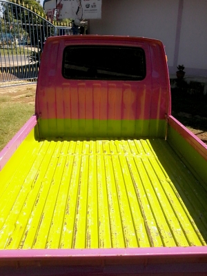 ขายกะป้อ ไดฮัตสุ HIJET m-s65 พร้อมใช้งานได้ทันที สีสวย เครื่องแรง ขายกะป้อ ไดฮัตสุ HIJET m-s65 พร้อมใช้งานได้ทันที สีสวย เครื่องแรง