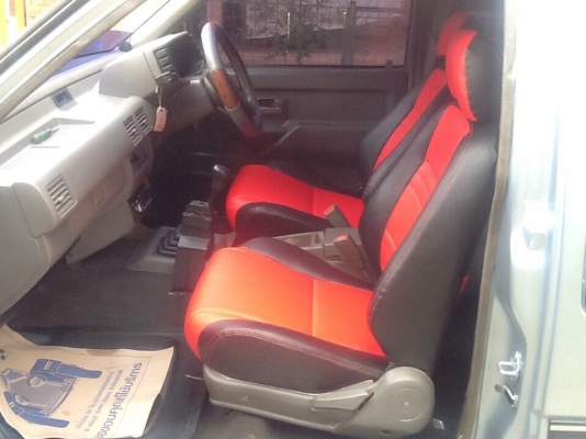 ขาย ISUZU หน้าหนูพร้อมใช้ปี 2539 ขาย ISUZU หน้าหนูพร้อมใช้ปี 2539