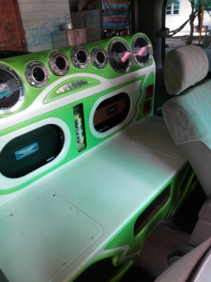 TOYOTA, HILUX TIGER 2.5 E X-TRA CAB D4D (ABS /AIRBAG) โฉม X-TRA CAB TOYOTA, HILUX TIGER 2.5 E X-TRA CAB D4D (ABS /AIRBAG) โฉม X-TRA CAB