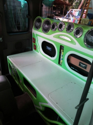 TOYOTA, HILUX TIGER 2.5 E X-TRA CAB D4D (ABS /AIRBAG) โฉม X-TRA CAB TOYOTA, HILUX TIGER 2.5 E X-TRA CAB D4D (ABS /AIRBAG) โฉม X-TRA CAB