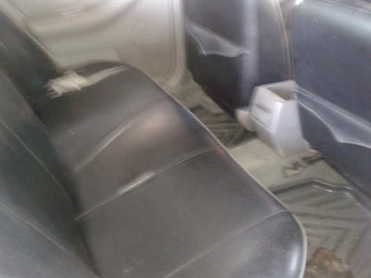 ขายรถโตโยต้าออตีด