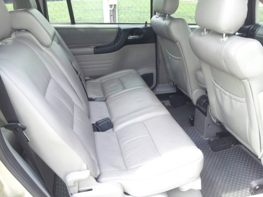 รถบ้าน สวยสุดๆ