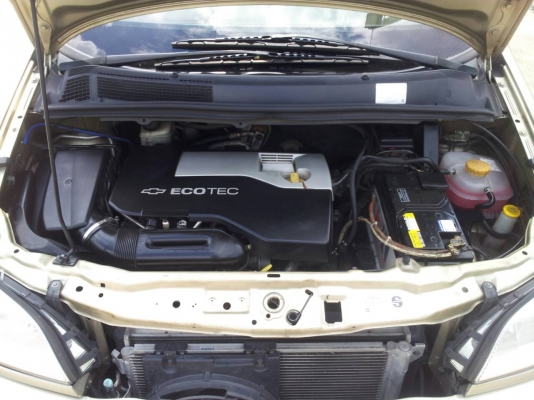 รถบ้าน สวยสุดๆ