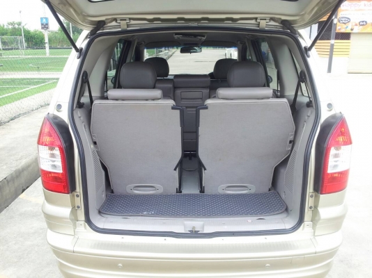 รถบ้าน สวยสุดๆ