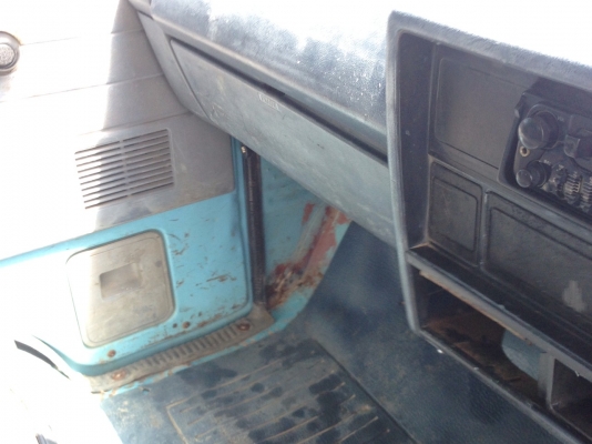 (จบการขายแล้วค่ะ)6  ล้อดั้มอีซูสุ    NKR    88  แรงม้า 3 คิว  เล่มพร้อม...พร้อมใช้งาน..