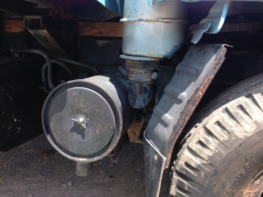 (จบการขายแล้วค่ะ)6  ล้อดั้มอีซูสุ    NKR    88  แรงม้า 3 คิว  เล่มพร้อม...พร้อมใช้งาน..