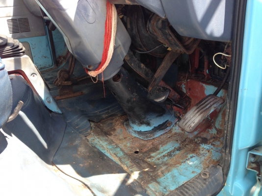 (จบการขายแล้วค่ะ)6  ล้อดั้มอีซูสุ    NKR    88  แรงม้า 3 คิว  เล่มพร้อม...พร้อมใช้งาน..