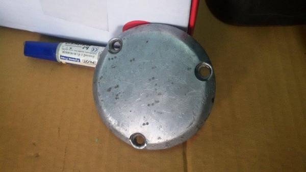 ขายครับอะไหล่ honda c92/cd125 /cb250/cb350/ cb360/cb77 อื่นๆๆดูเอาครับ กทม.