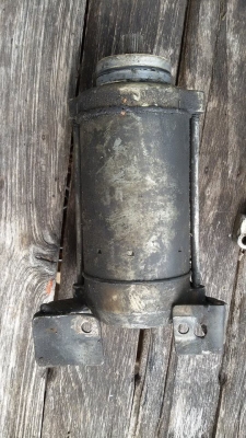 ขายครับอะไหล่ honda c92/cd125 /cb250/cb350/ cb360/cb77 อื่นๆๆดูเอาครับ กทม.