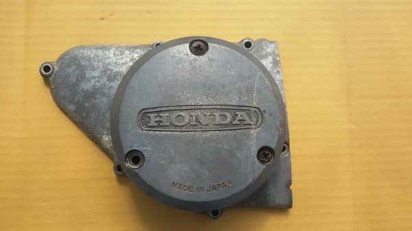ขายครับอะไหล่ honda c92/cd125 /cb250/cb350/ cb360/cb77 อื่นๆๆดูเอาครับ กทม.