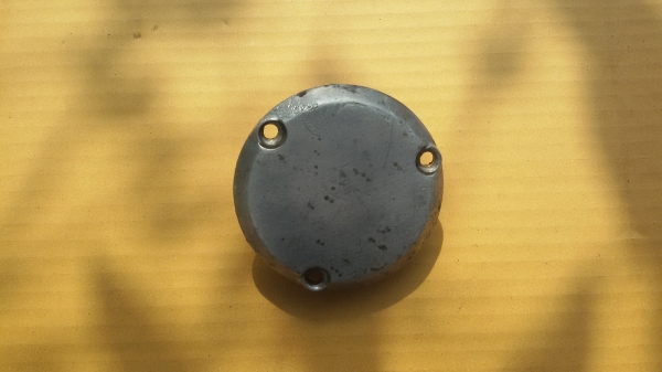 ขายครับอะไหล่ honda c92/cd125 /cb250/cb350/ cb360/cb77 อื่นๆๆดูเอาครับ กทม.