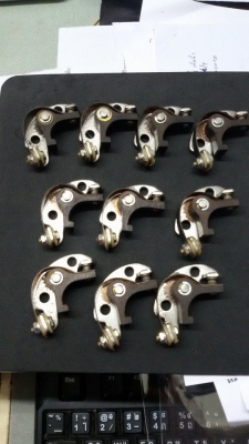 ขายครับอะไหล่ honda c92/cd125 /cb250/cb350/ cb360/cb77 อื่นๆๆดูเอาครับ กทม.