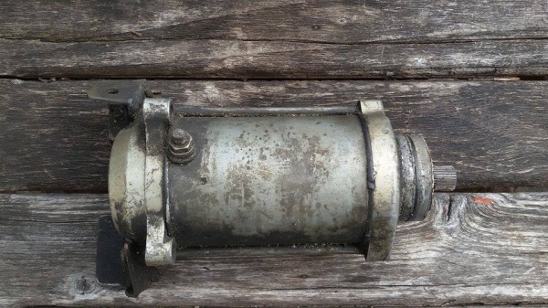 ขายครับอะไหล่ honda c92/cd125 /cb250/cb350/ cb360/cb77 อื่นๆๆดูเอาครับ กทม.