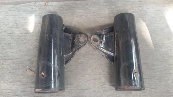 ขายครับอะไหล่ honda c92/cd125 /cb250/cb350/ cb360/cb77 อื่นๆๆดูเอาครับ กทม.