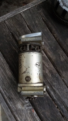 ขายครับอะไหล่ honda c92/cd125 /cb250/cb350/ cb360/cb77 อื่นๆๆดูเอาครับ กทม.