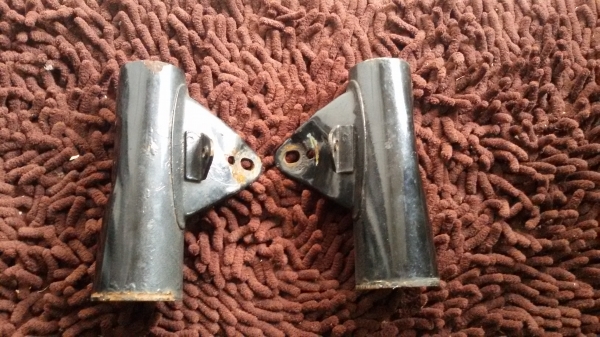 ขายครับอะไหล่ honda c92/cd125 /cb250/cb350/ cb360/cb77 อื่นๆๆดูเอาครับ กทม.