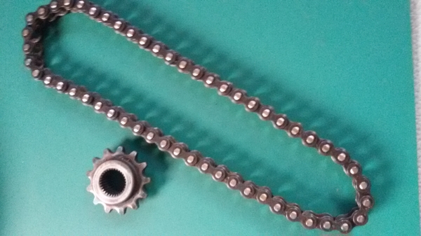 ขายครับอะไหล่ honda c92/cd125 /cb250/cb350/ cb360/cb77 อื่นๆๆดูเอาครับ กทม.